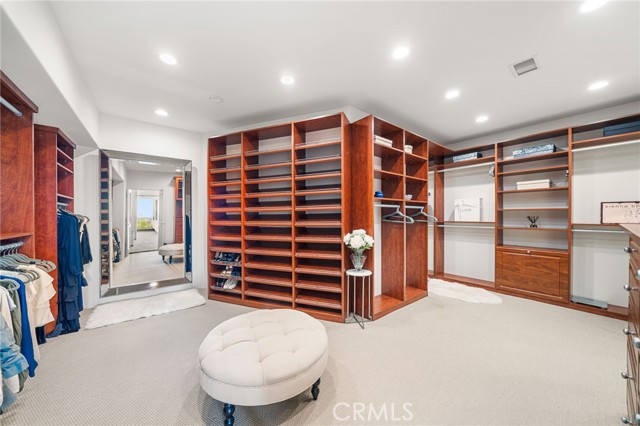 MLS #OC25239984 image #11