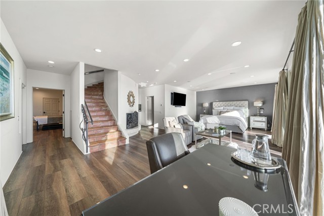 MLS #OC25239984 image #12