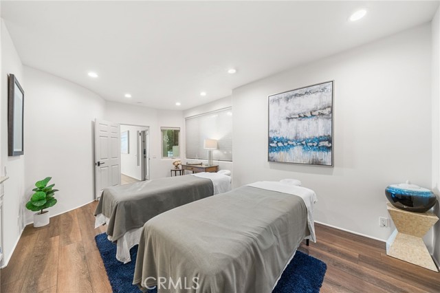 MLS #OC25239984 image #13