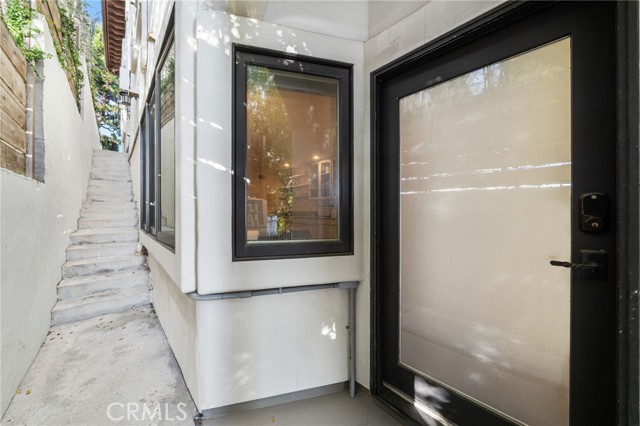 MLS #OC25239984 image #14