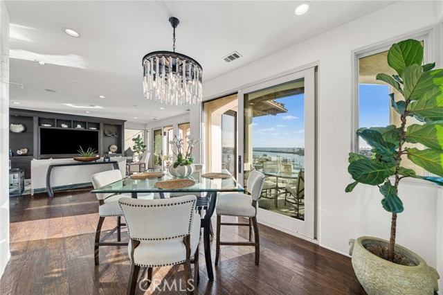 MLS #OC25239984 image #17