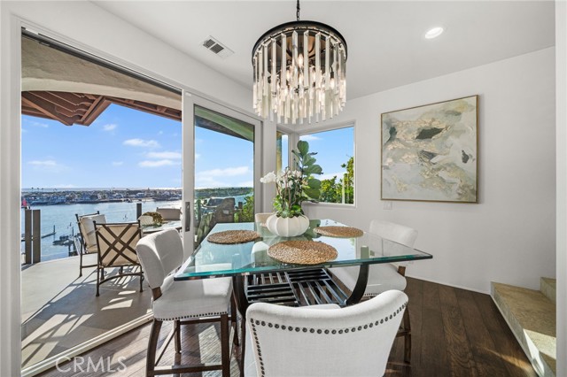 MLS #OC25239984 image #18