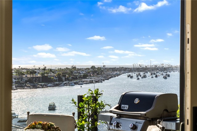 MLS #OC25239984 image #19