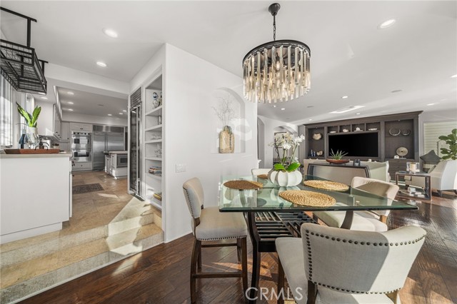 MLS #OC25239984 image #20