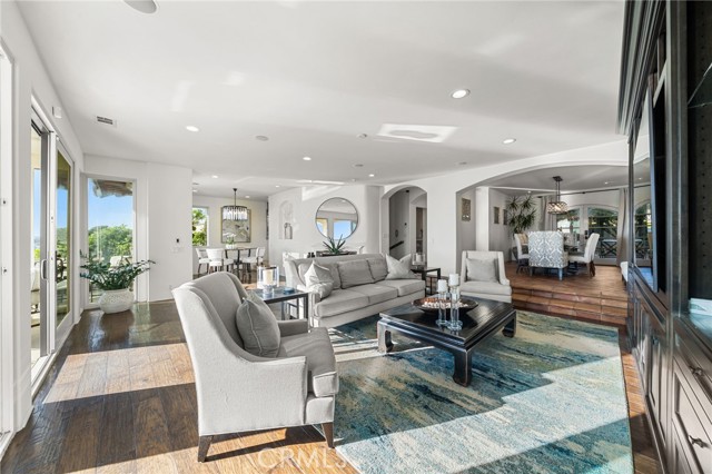 MLS #OC25239984 image #21