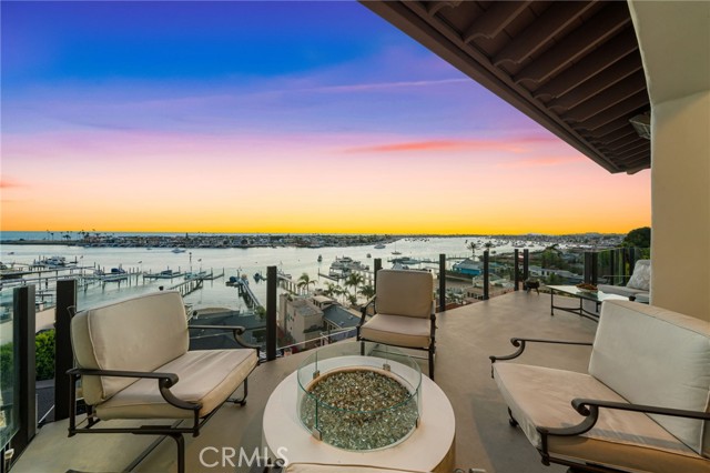 MLS #OC25239984 image #23