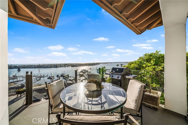 MLS #OC25239984 image #24