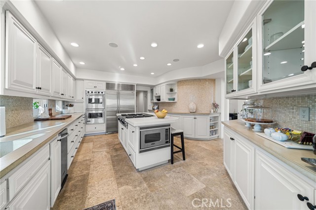 MLS #OC25239984 image #27