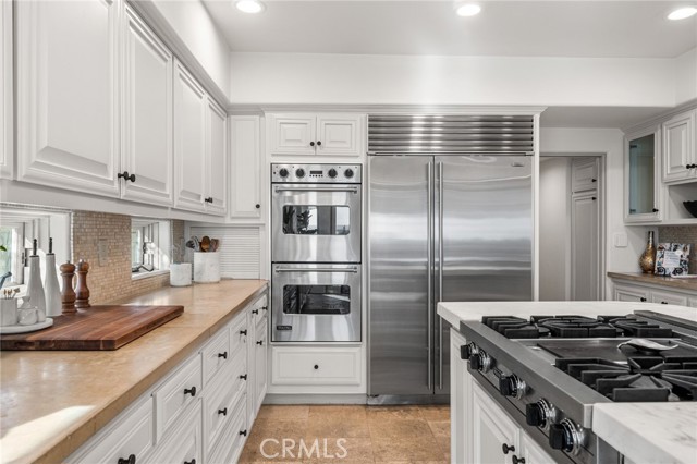 MLS #OC25239984 image #28