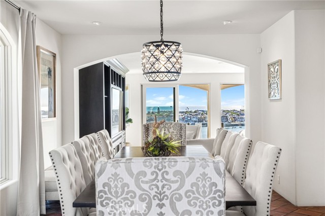 MLS #OC25239984 image #29