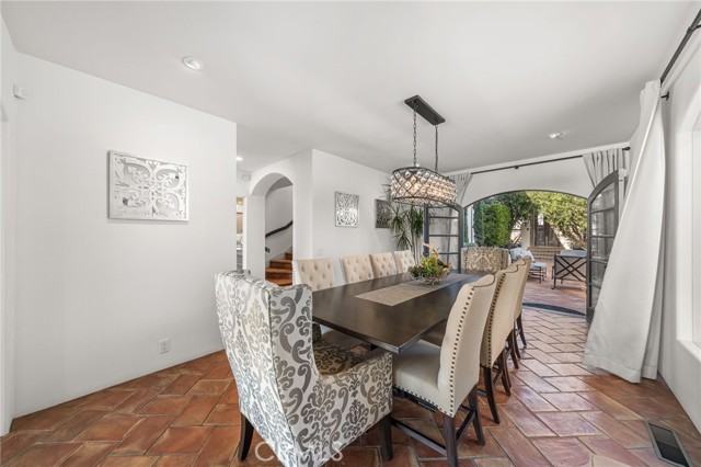 MLS #OC25239984 image #30