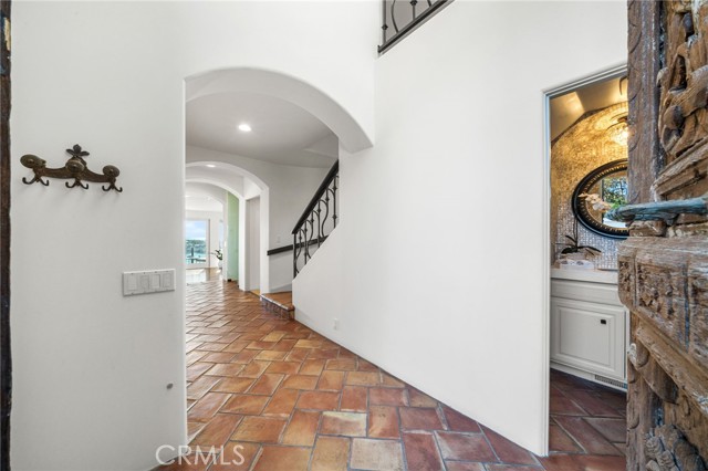 MLS #OC25239984 image #31