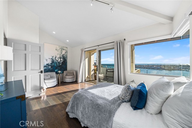 MLS #OC25239984 image #35