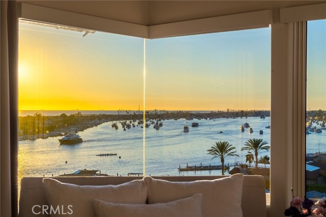 MLS #OC25239984 image #37