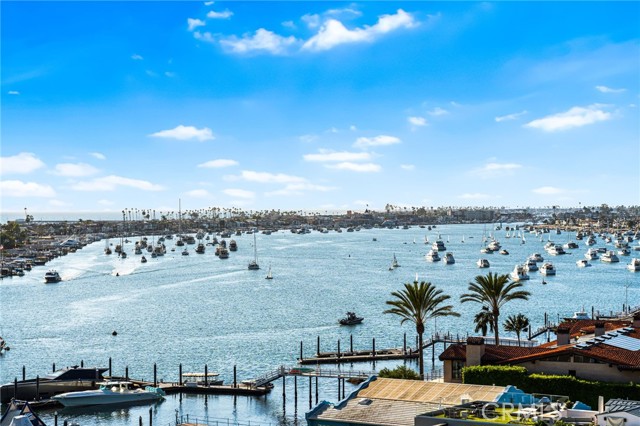 MLS #OC25239984 image #39