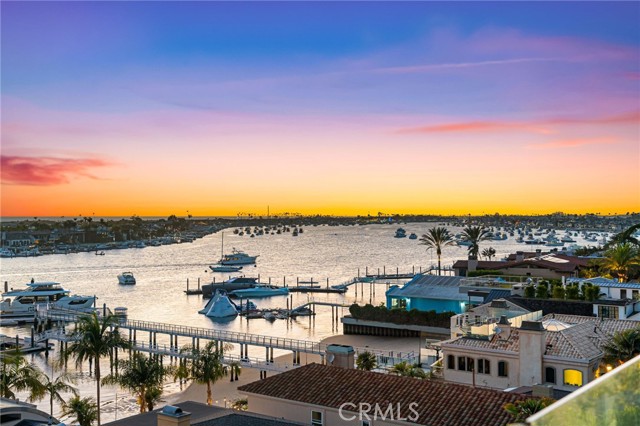 MLS #OC25239984 image #40