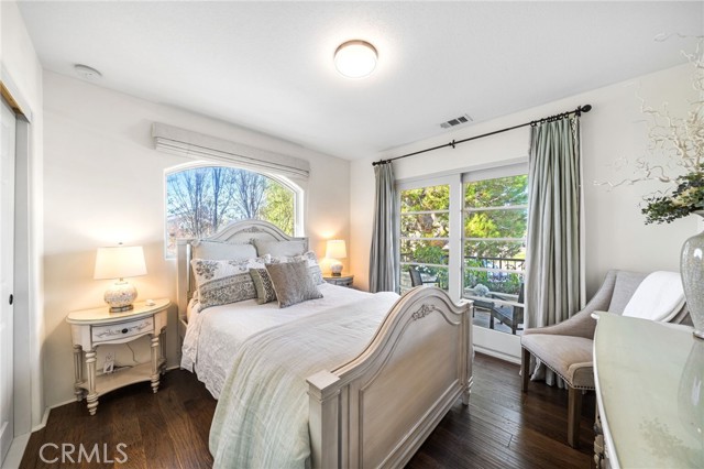 MLS #OC25239984 image #42