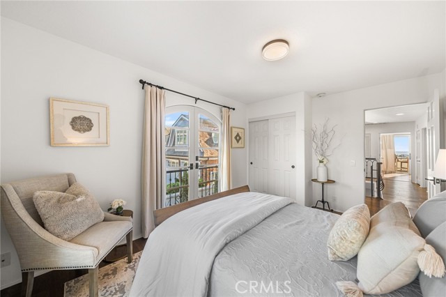 MLS #OC25239984 image #44