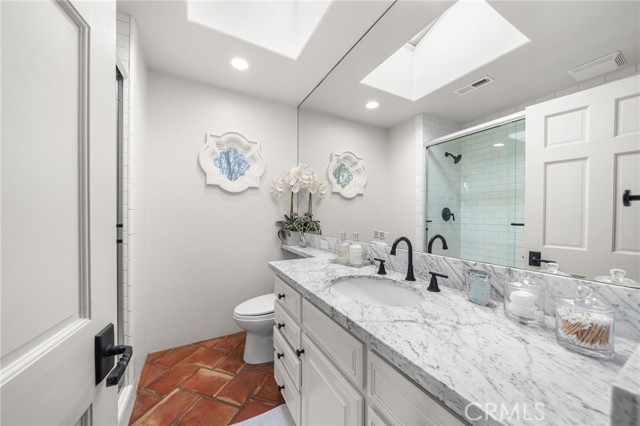 MLS #OC25239984 image #45