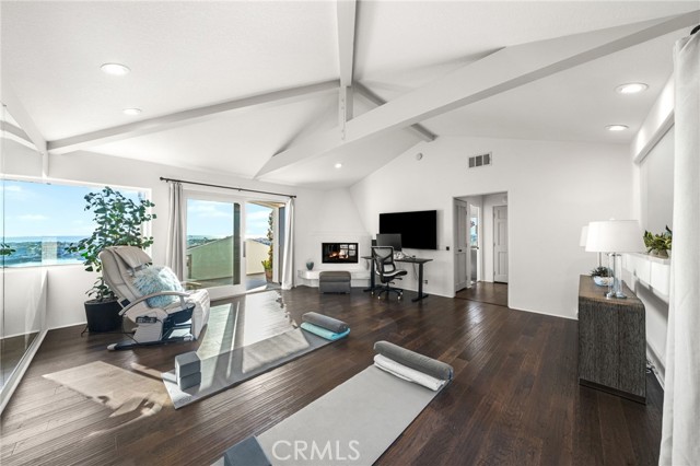 MLS #OC25239984 image #47