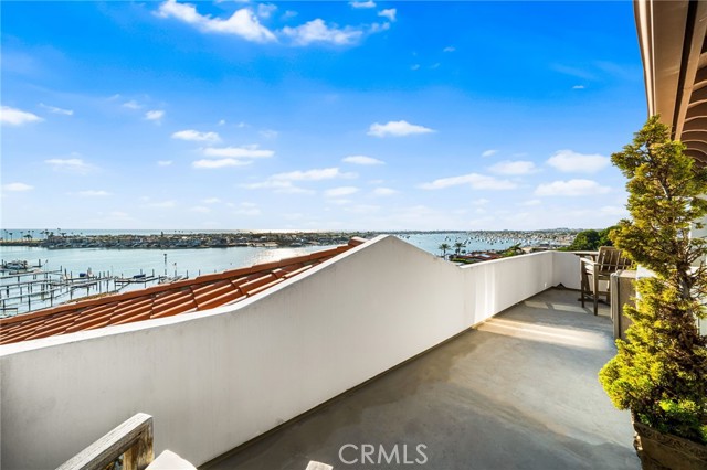 MLS #OC25239984 image #48