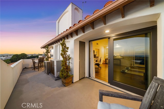 MLS #OC25239984 image #49