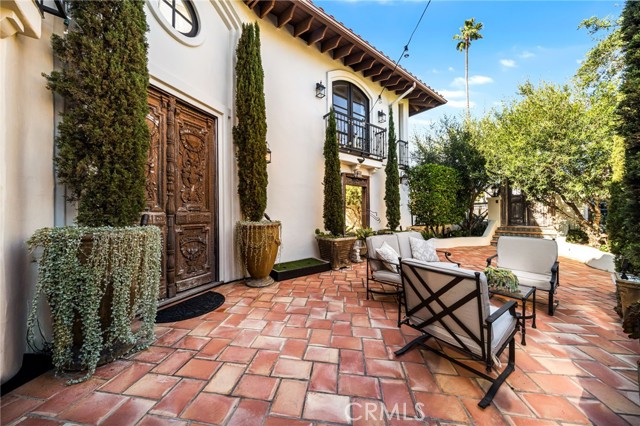 MLS #OC25239984 image #51