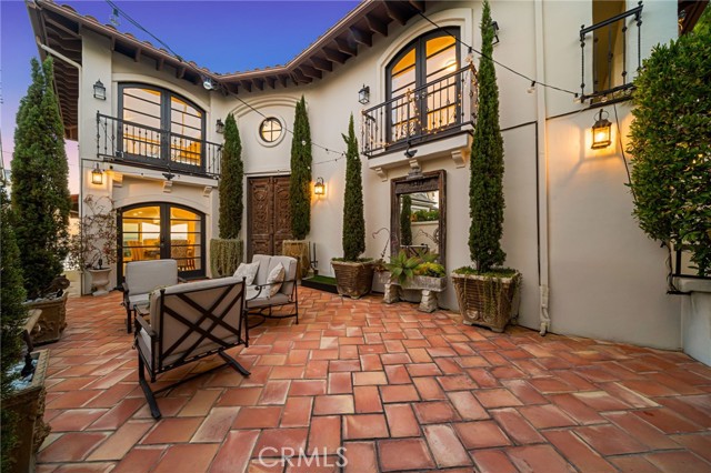 MLS #OC25239984 image #52