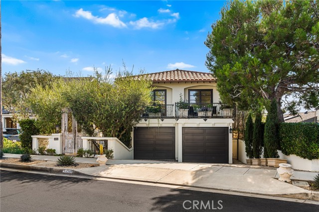 MLS #OC25239984 image #54