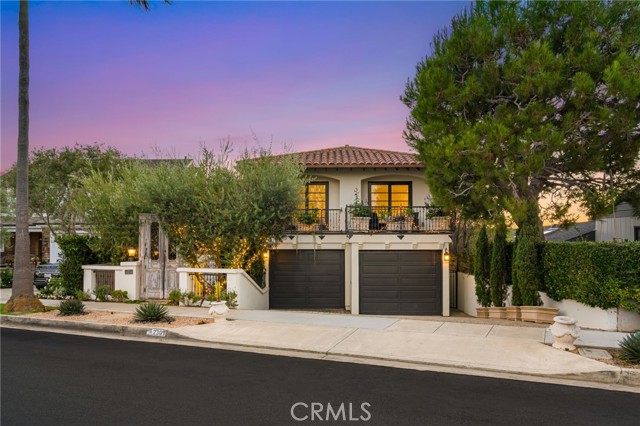 MLS #OC25239984 image #55