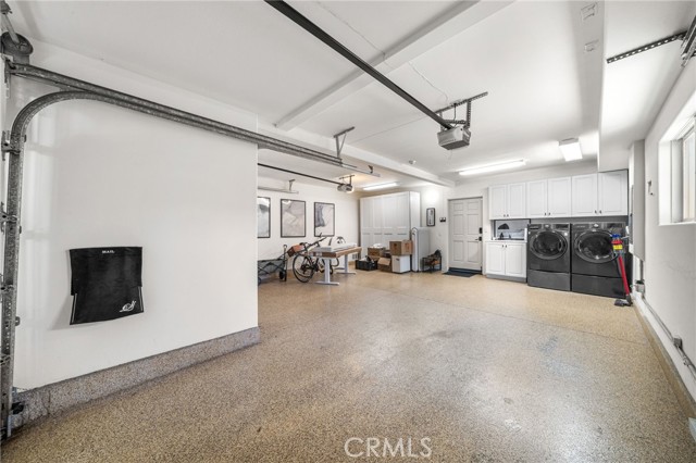 MLS #OC25239984 image #56