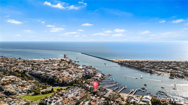 MLS #OC25239984 image #59