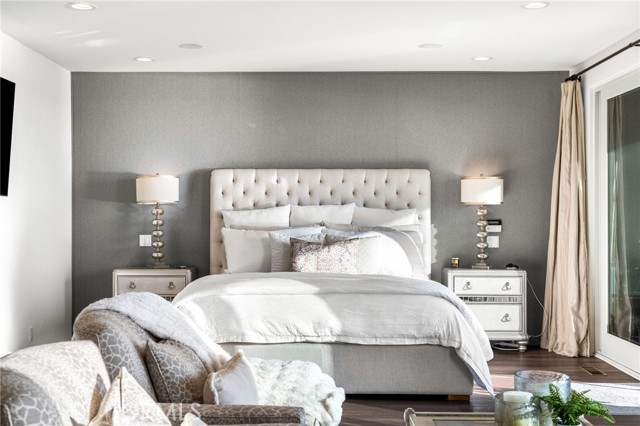 MLS #OC25239984 image #6