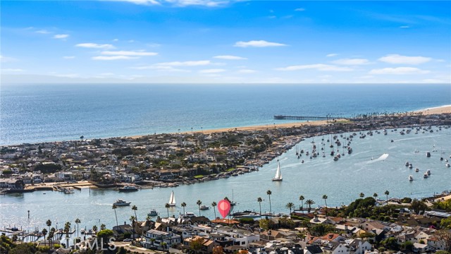 MLS #OC25239984 image #60