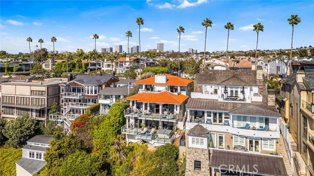 MLS #OC25239984 image #61