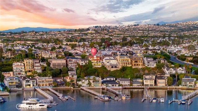 MLS #OC25239984 image #62