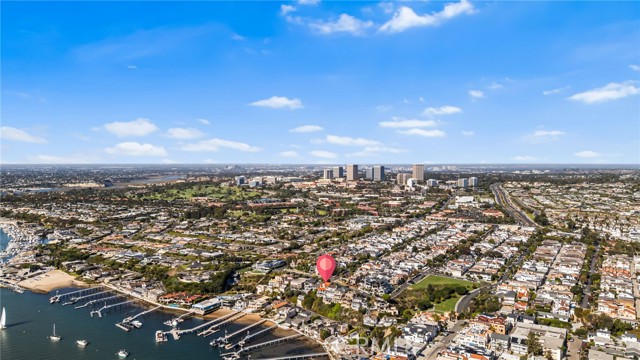 MLS #OC25239984 image #63