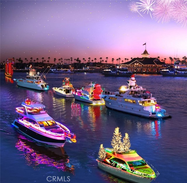 MLS #OC25239984 image #64