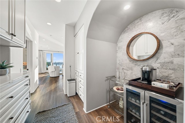 MLS #OC25239984 image #7