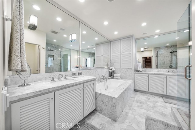 MLS #OC25239984 image #8