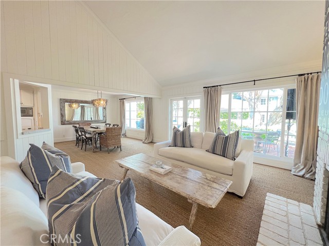 MLS #OC25239987 img 10