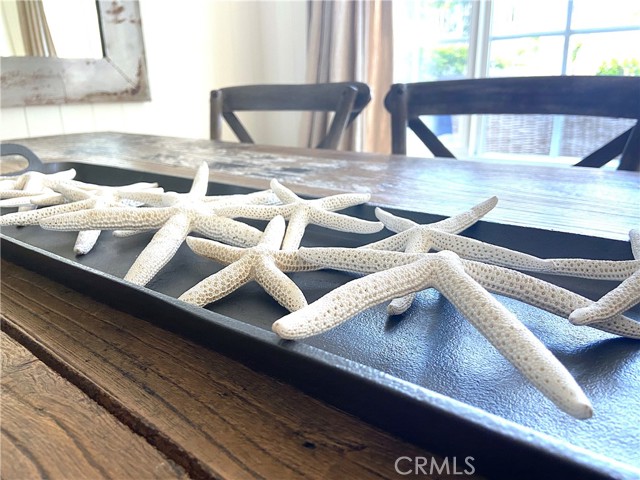 MLS #OC25239987 img 12