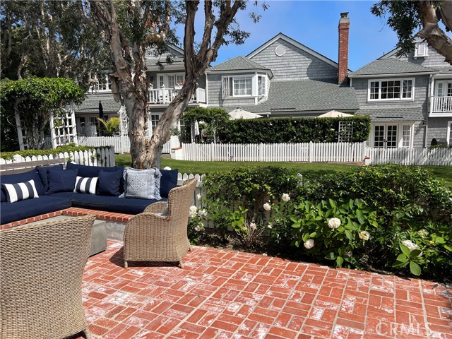 MLS #OC25239987 img 15