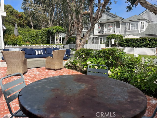 MLS #OC25239987 img 17