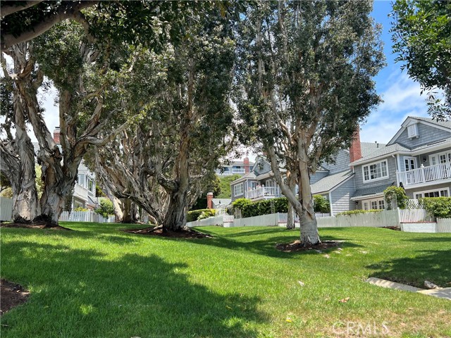 MLS #OC25239987 img 19