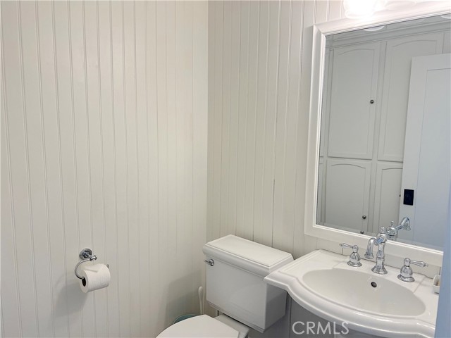 MLS #OC25239987 img 21