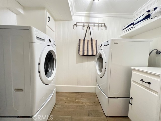 MLS #OC25239987 img 22