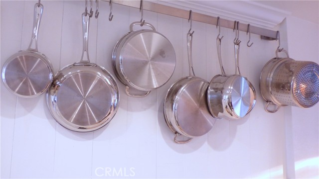 MLS #OC25239987 img 24