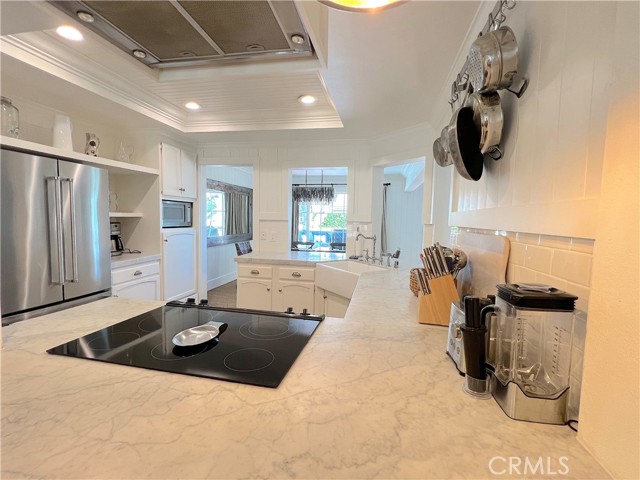 MLS #OC25239987 img 25