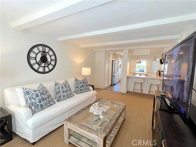 MLS #OC25239987 img 28